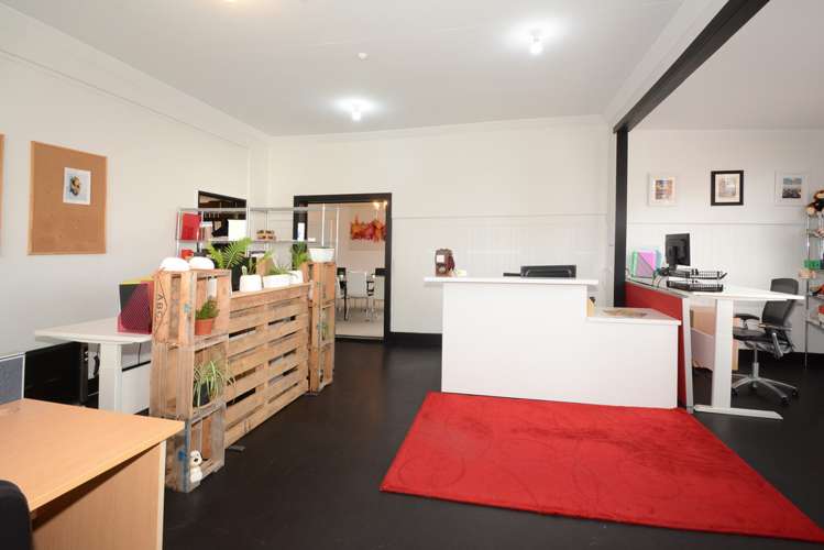 99 Hargest Crescent Saint Clair_12