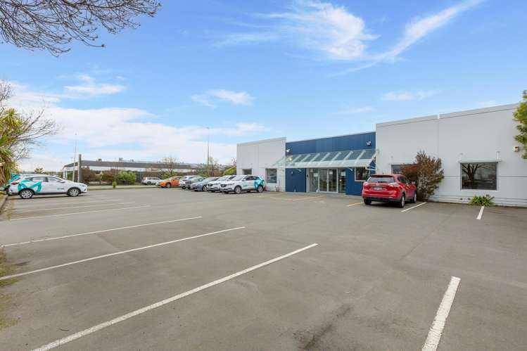 10A Chapmans Road Hillsborough_13