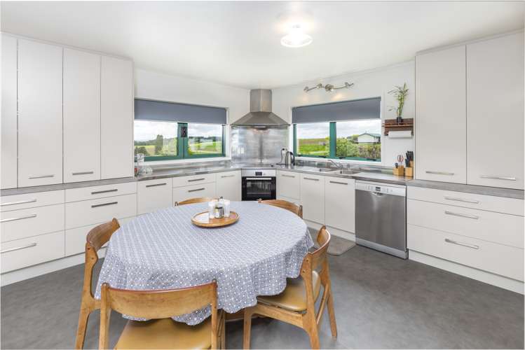 367 Maurice Road Glen Murray_22