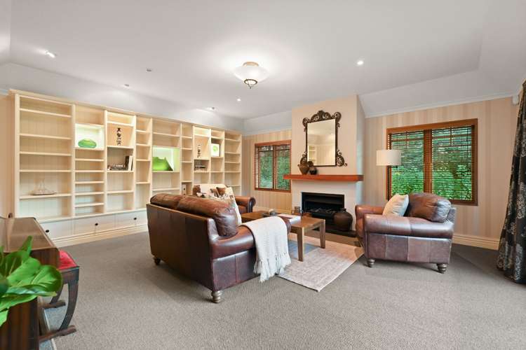 91 Windmill Road Tamahere_15