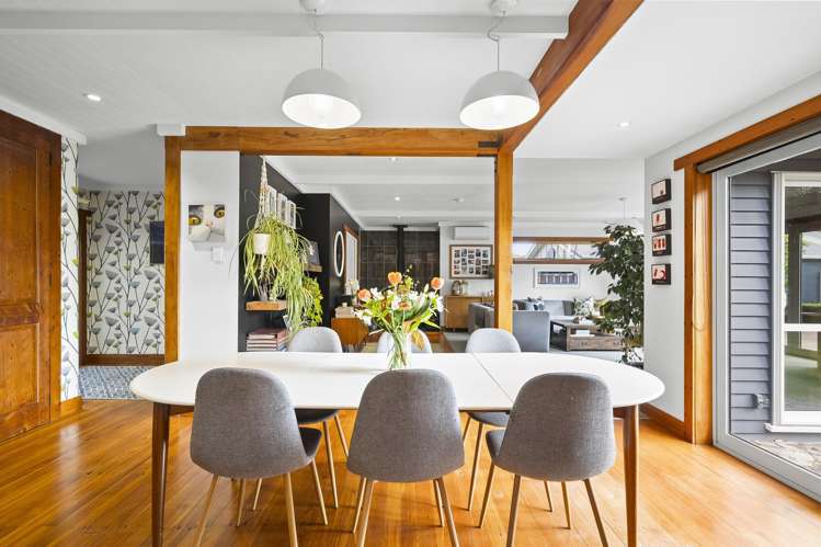 8 Croziers Road_1