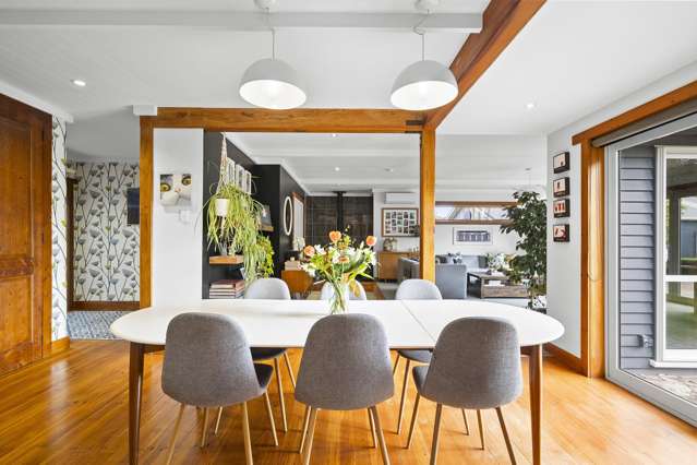 8 Croziers Road Saint Albans_1
