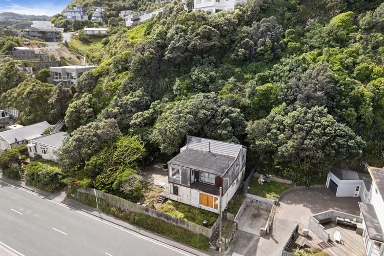 354 The Esplanade Island Bay_11