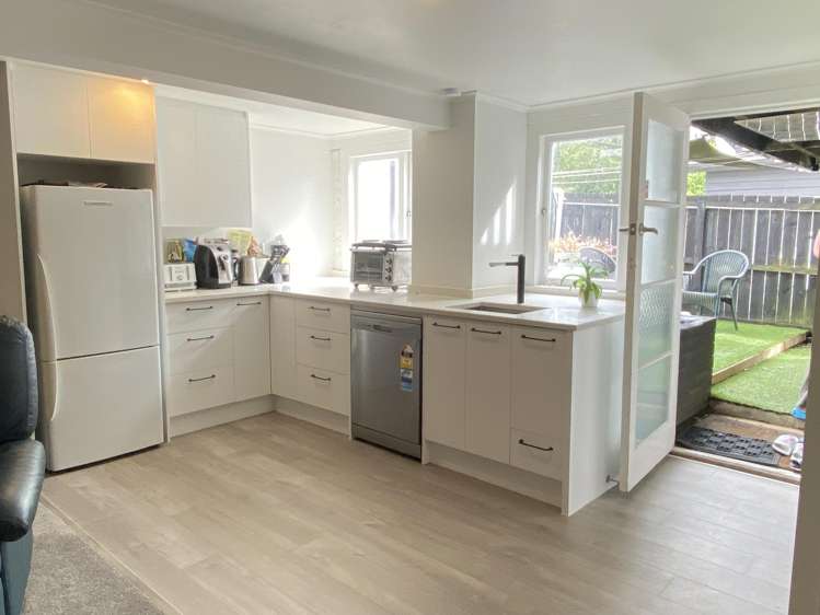 10 Fuchsia Place Birkdale_20