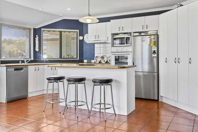 57 Kiddle Drive Hilltop_1