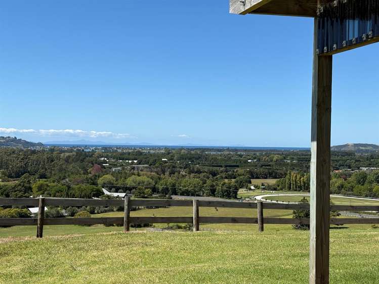 1166 Leigh Road Matakana_23