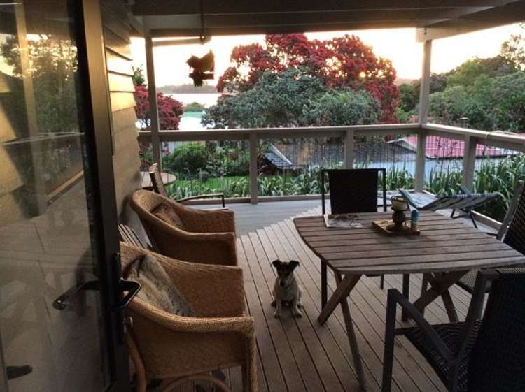 13 Regent Street Whakapirau_6