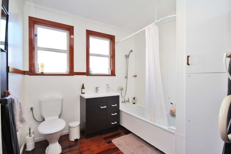 3 Roosevelt Avenue Onehunga_9