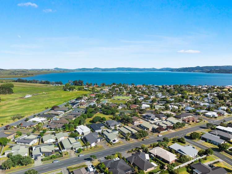 374 One Tree Point Road One Tree Point_20