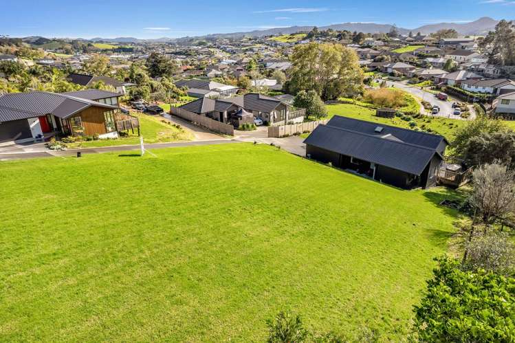 4 Pezic Lane Warkworth_10