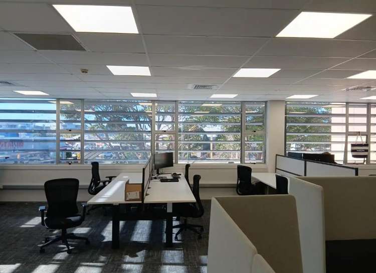 529 Lake Road Takapuna_5