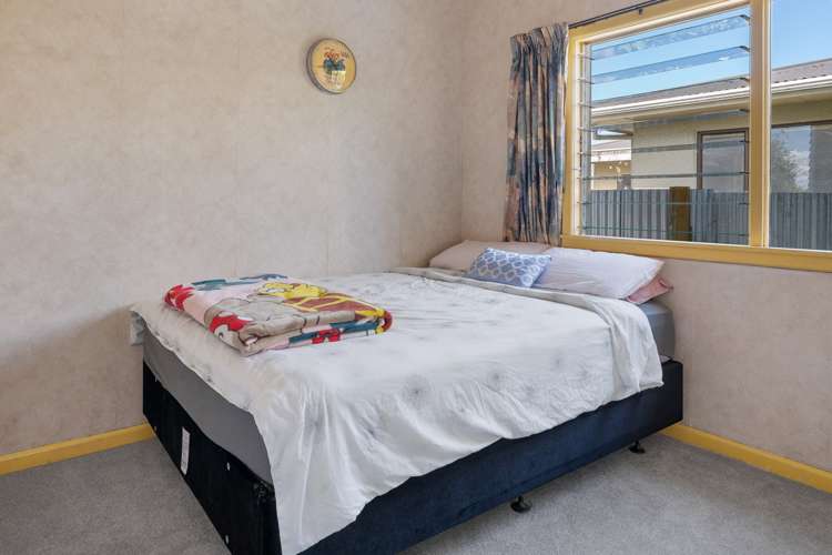 9 Fry Street Motueka_11