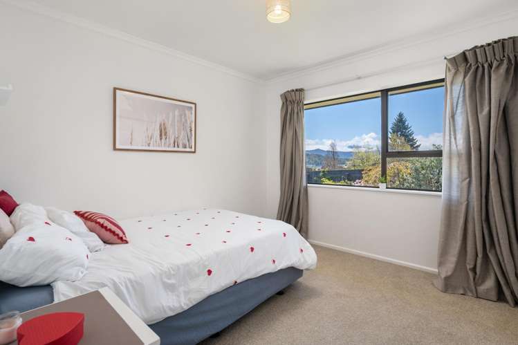 108 Moana View Road Waikawa Bay_13