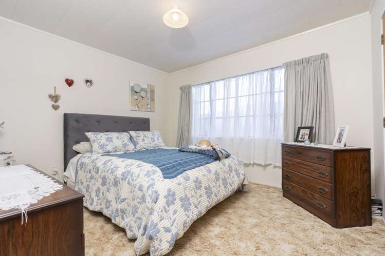 168 Fairway Drive_5