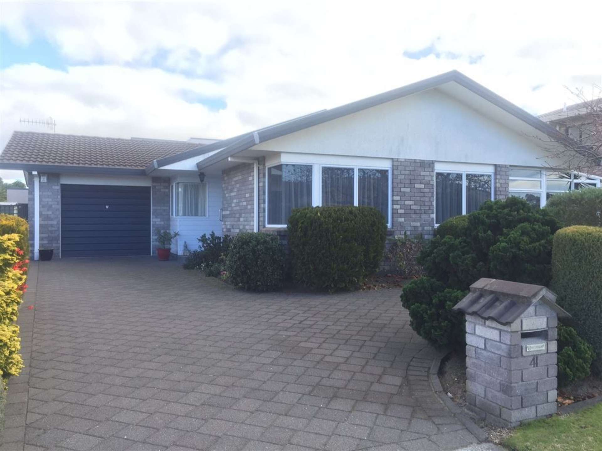 4 Balmacewen Place Mount Maunganui_0