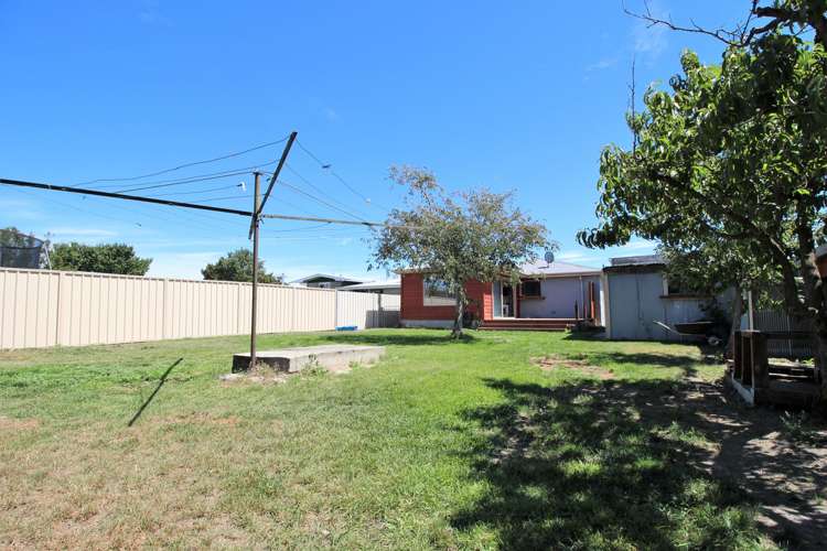 31 Enterprise Street Alexandra_15