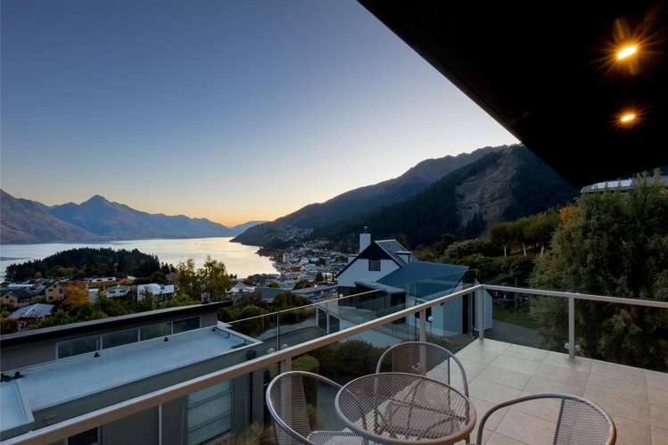 13d Poole Lane Queenstown_8