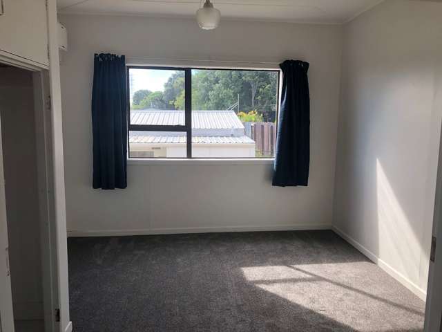 24A Tahurangi Place Spotswood_1