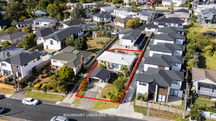 3 Valron Road Te Atatu South_14