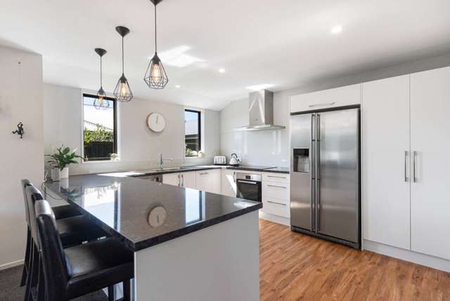 10 Appleton Court Rolleston_2