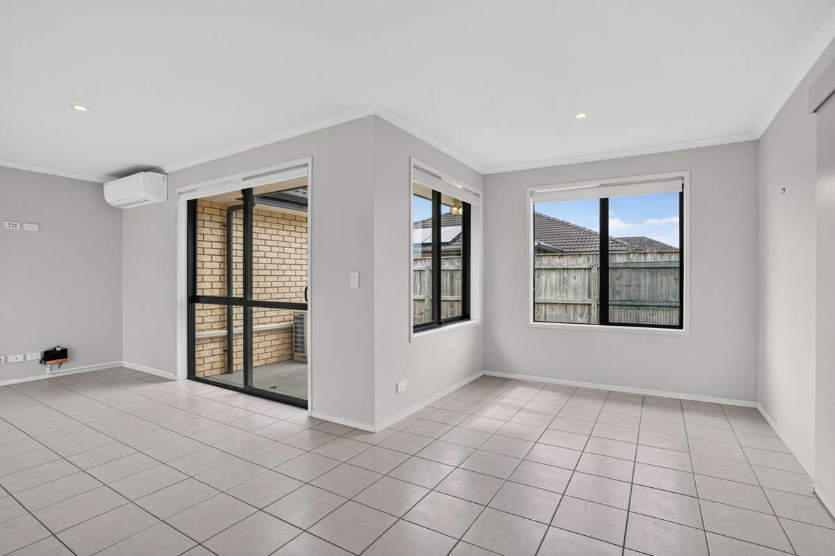 5 Hillside Avenue_3