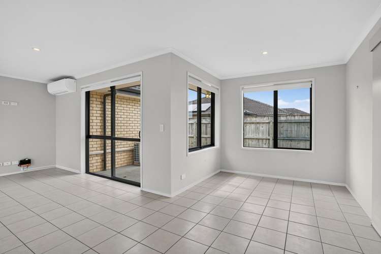 5 Hillside Avenue Mangawhai Heads_7