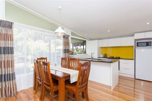 16 Glamis Place Cashmere_2