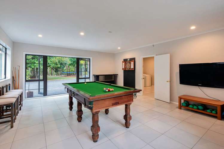 6 Lewis Lane Coatesville_16