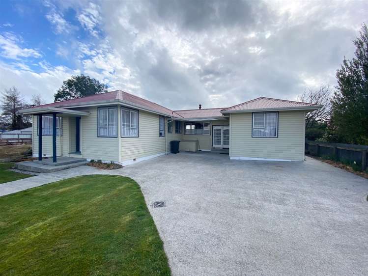 166 Clyde Street Balclutha_18