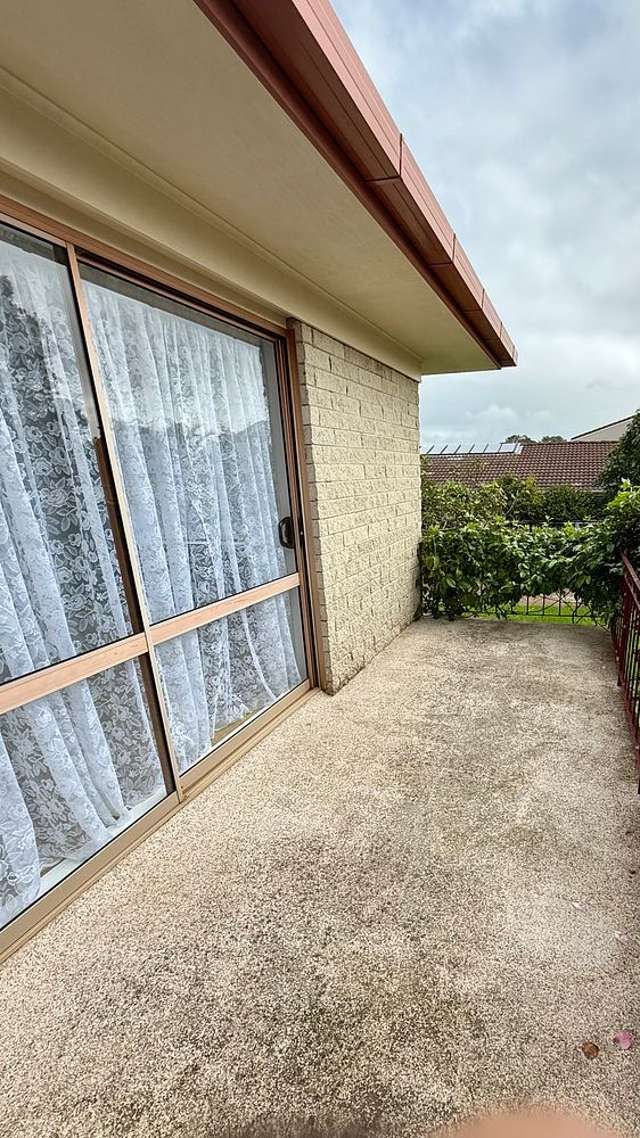 3/7 Claude Road Epsom_2