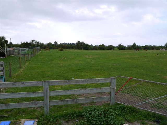 38c Titoki Drive Kaikoura_3