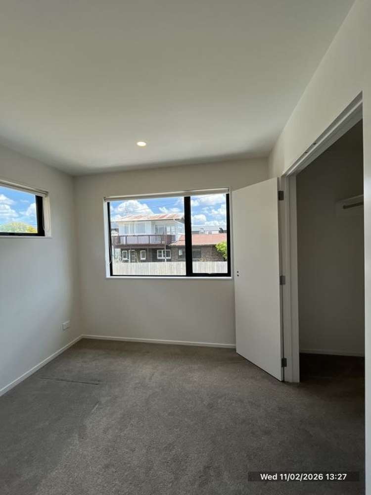 10/241 Don Buck Road 11410_11