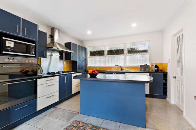 5 Blue Gum Rise Sunnyhills_3