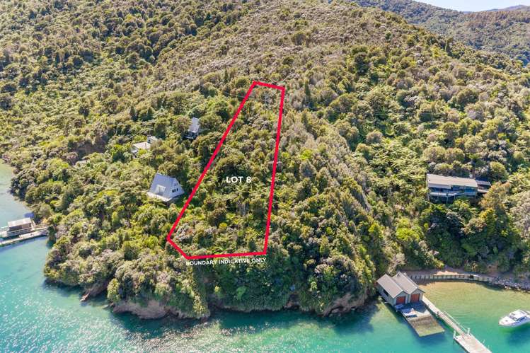 13 Lots Ruakaka Bay Ruakaka Bay_6