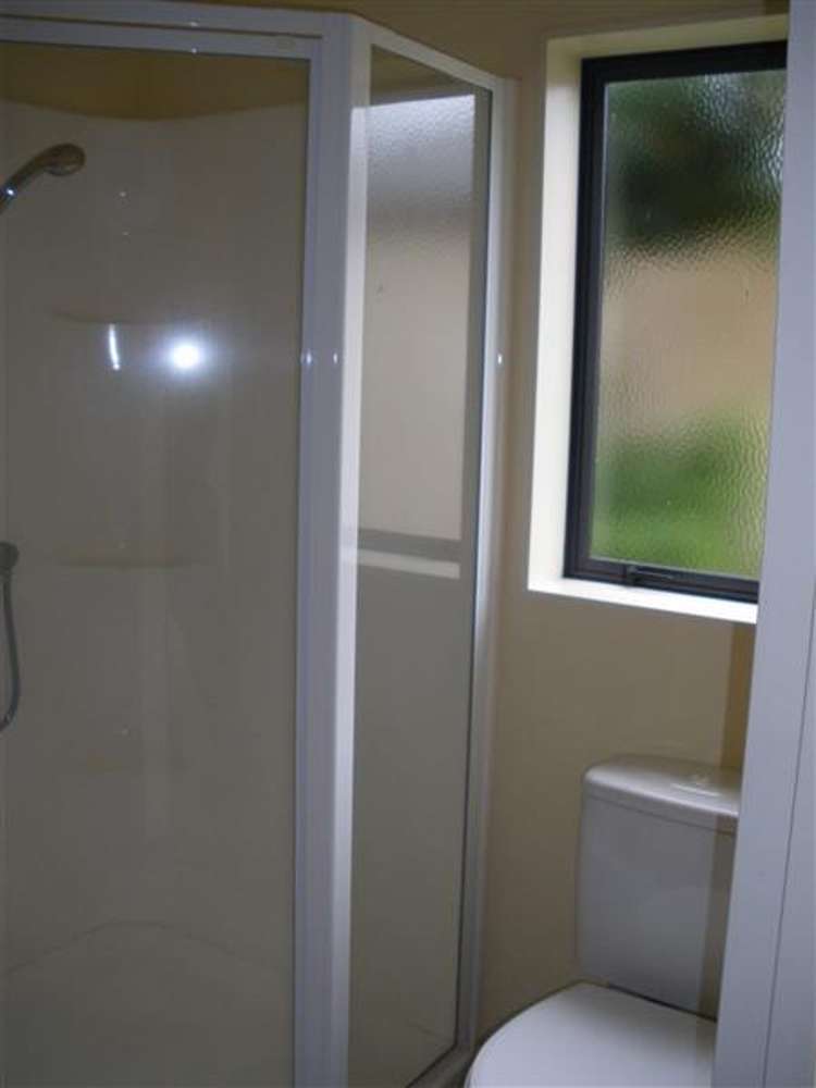 3A Martin Street 10458_10