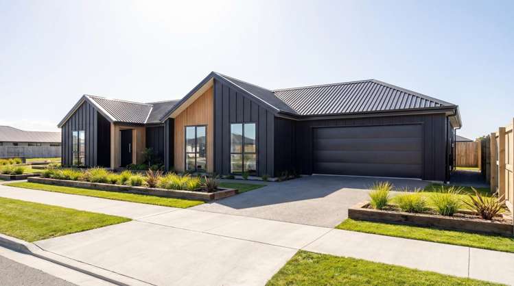 90 Churcher Street_0