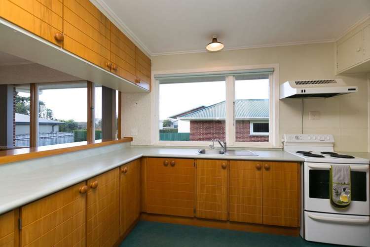 256a Carrington Street Vogeltown_1