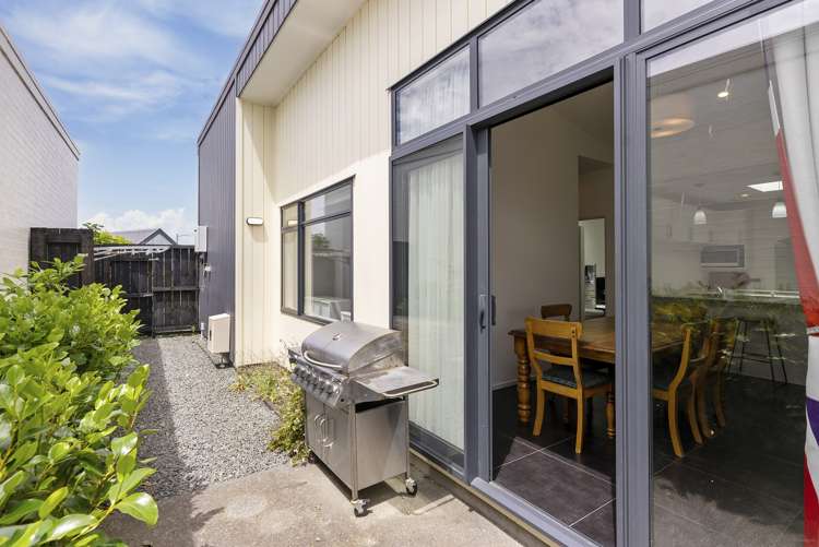 6 Liberation Road Papakura_15