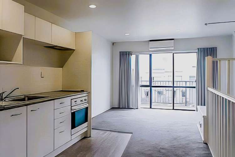 Unit 14/3 Tironui Station Road Takanini_5