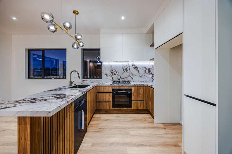 48 Ventura Street Mangere_8