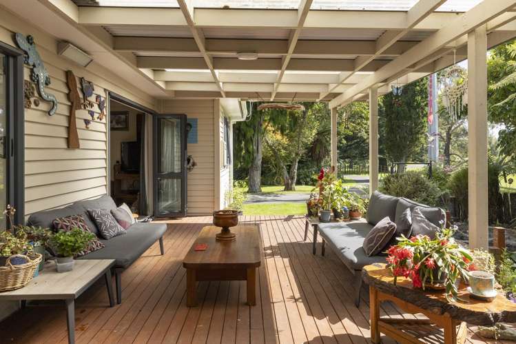 397 Arataki Road Mangakino_2