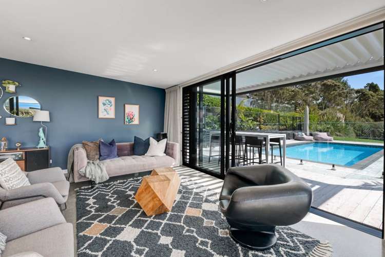 5 Woodridge Drive_0