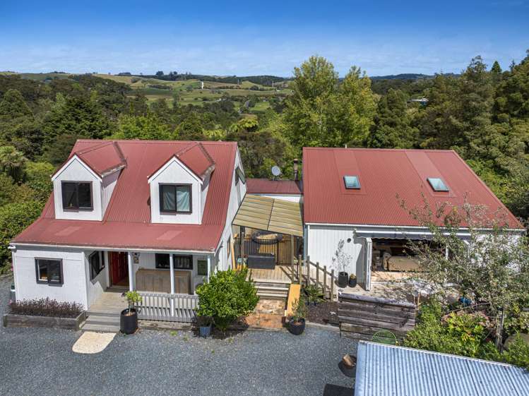 295 Kanohi Road Kaukapakapa_30