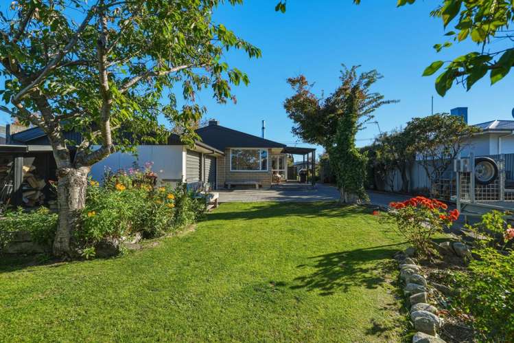 44 Ashgrove Street Rangiora_11
