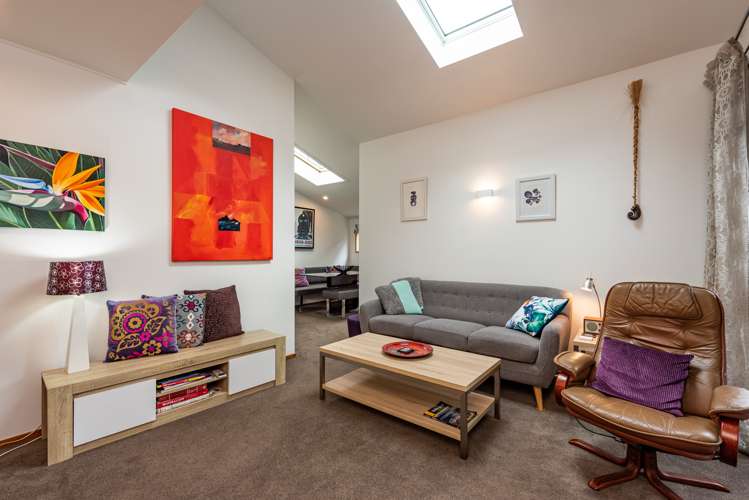 92 Majoribanks Street Mount Victoria_6