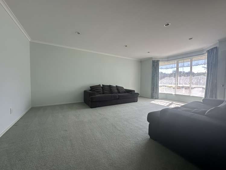 22 Mahoney Drive Albany_1