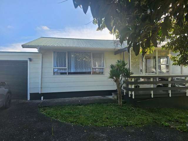 10 Harold Avenue Kaikohe_1
