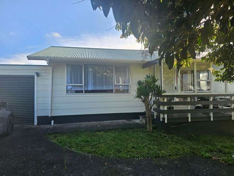 10 Harold Avenue Kaikohe_1