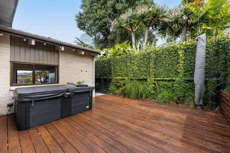 1/36B Homestead Road Manly_10