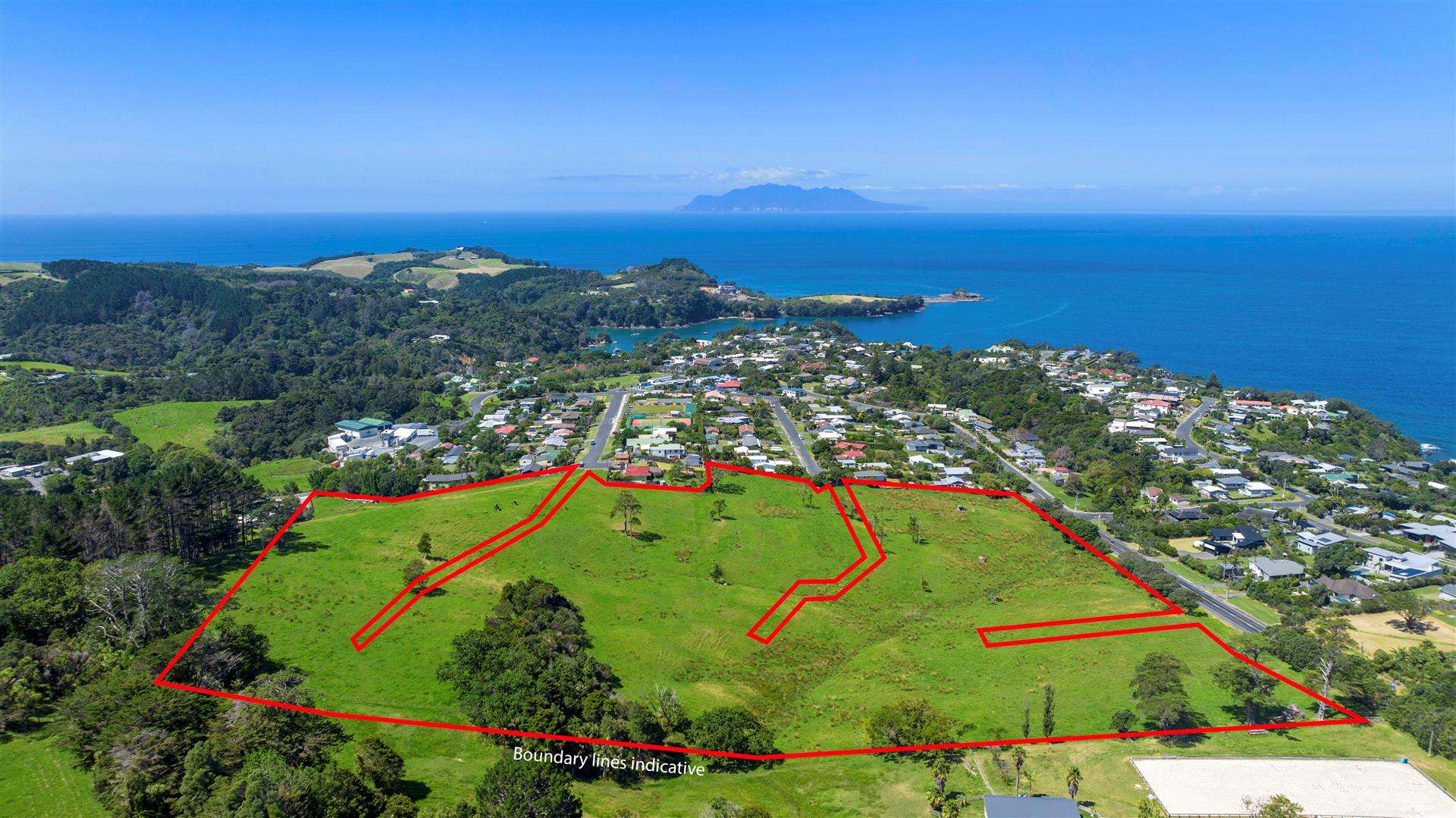 62 Hauraki Road Leigh Rodney Houses for Sale One Roof